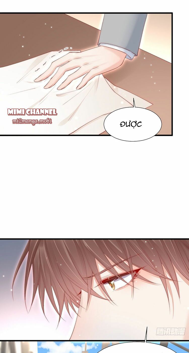 triều tây, in or out chapter 47 46