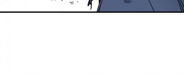 cao thủ 2 chapter 83 14