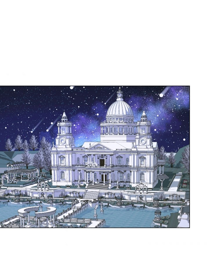 trở thành cô vợ khế ước của nhân vật phản diện chapter 26 55