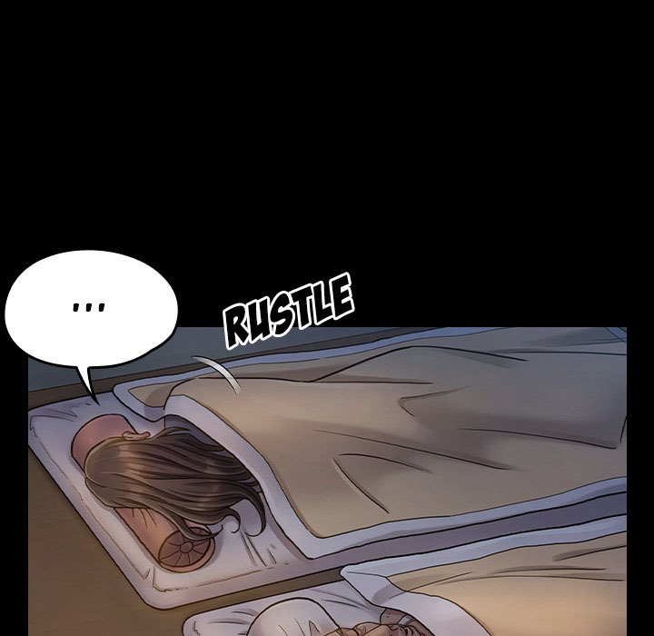 luật nhân quả chapter 17 97