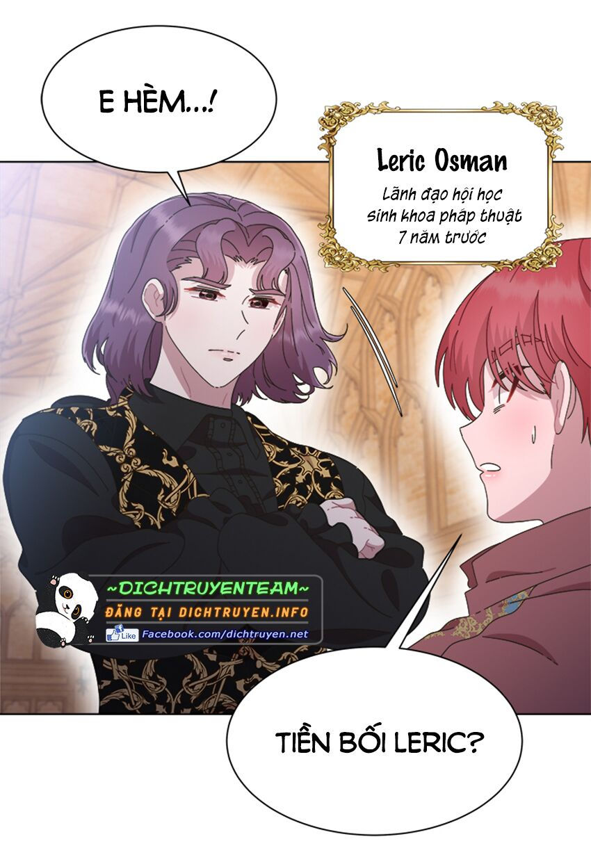 con gái bảo bối của ma vương chapter 135 62