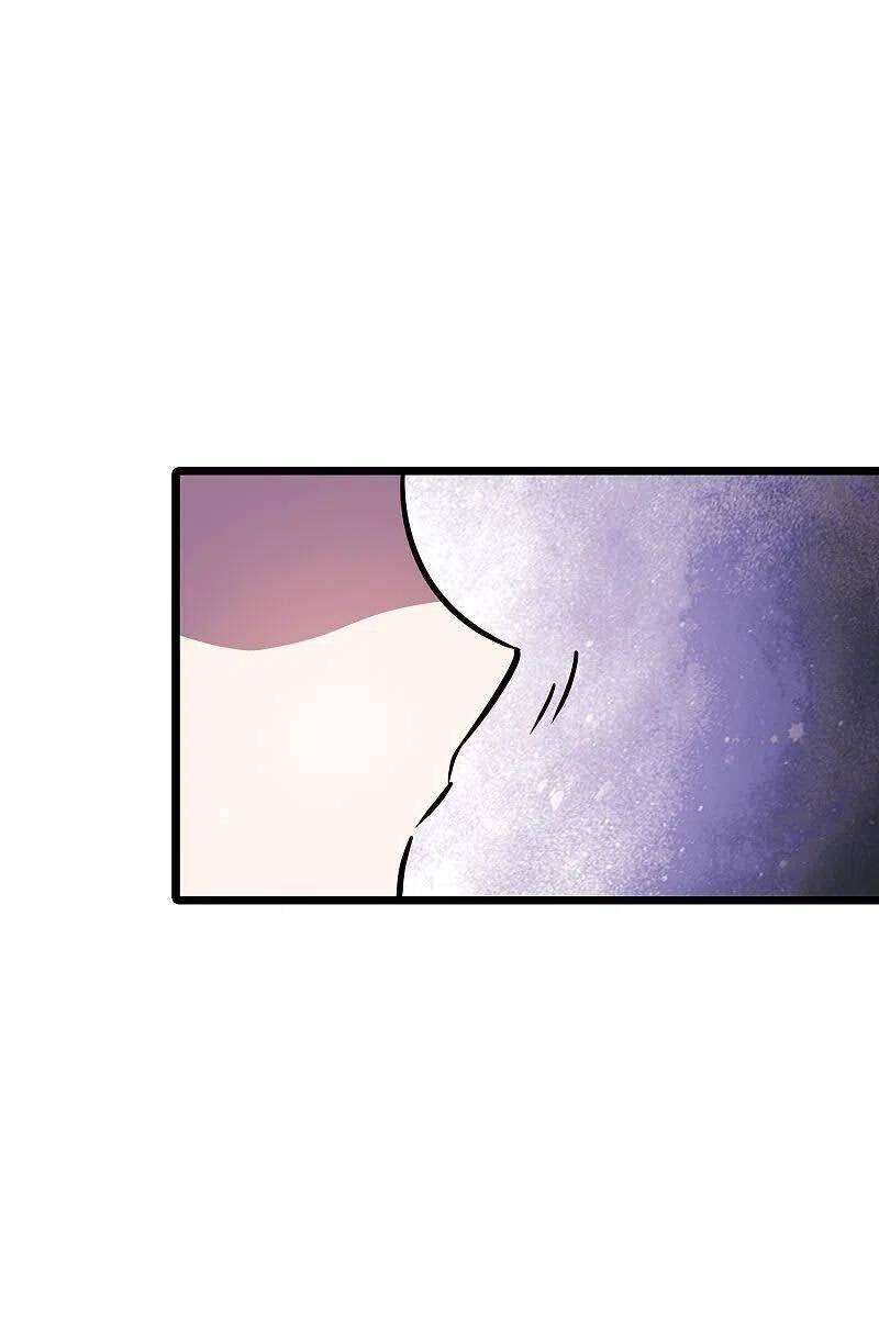 phượng nghịch thiên hạ chapter 494.1 14