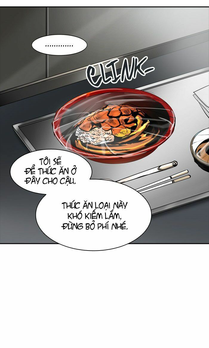 tòa tháp bí ẩn 2 chapter 227 108