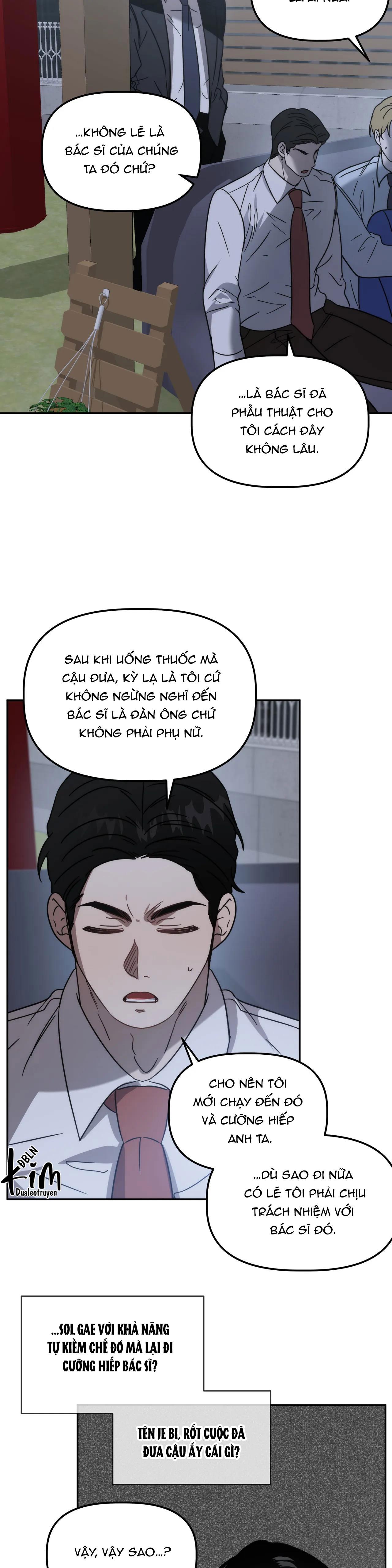 đã hiểu chưa chapter 31 26