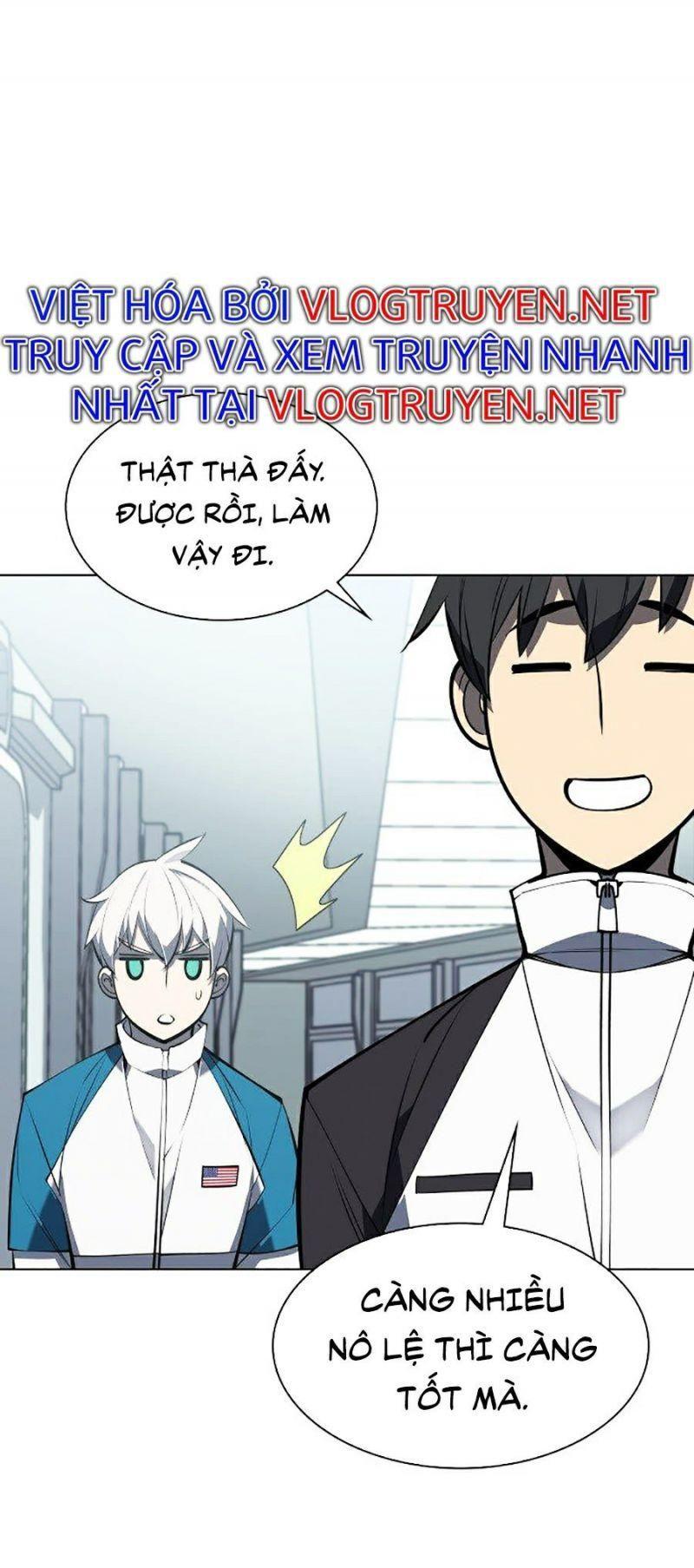 vượt qua giới hạn chapter 97 62