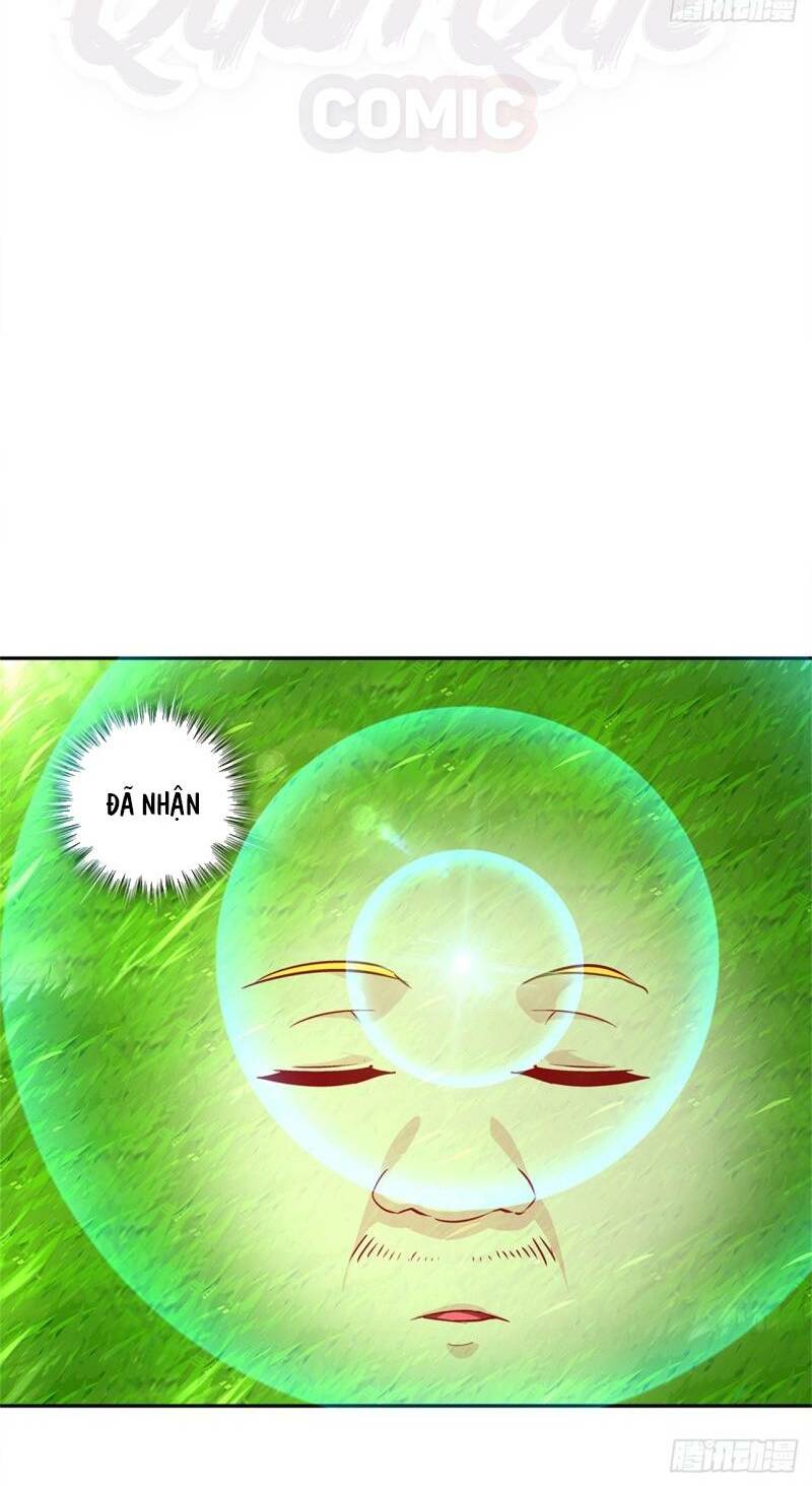 võng du chi tối cường đoán mệnh sư chapter 51 8