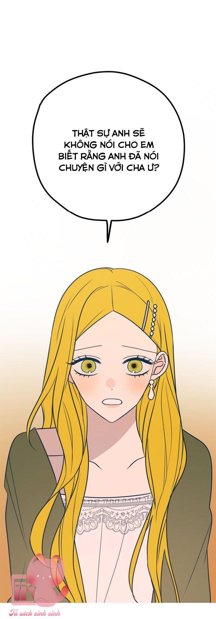 kẻ cắp gặp bà già chapter 34 15