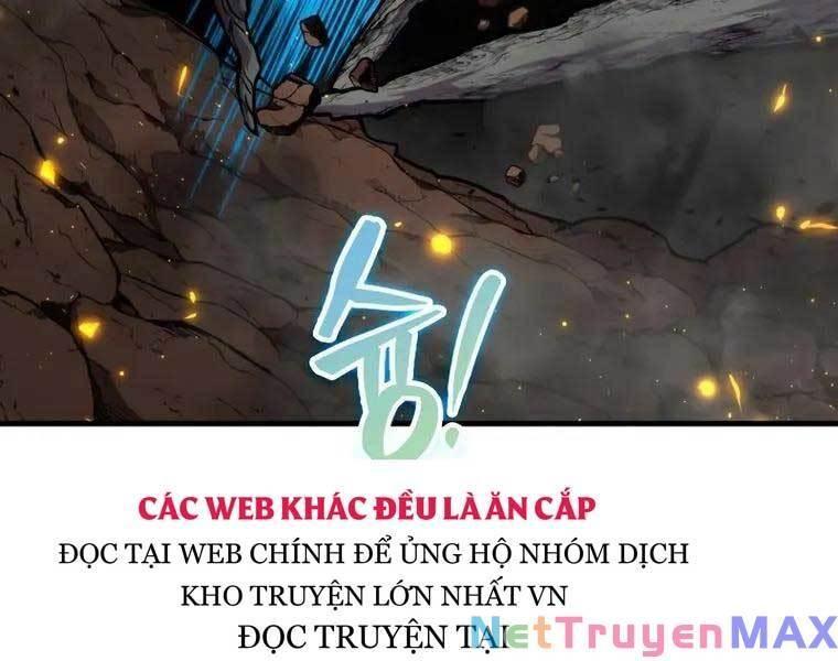 tôi thăng cấp trong lúc ngủ chapter 81 100