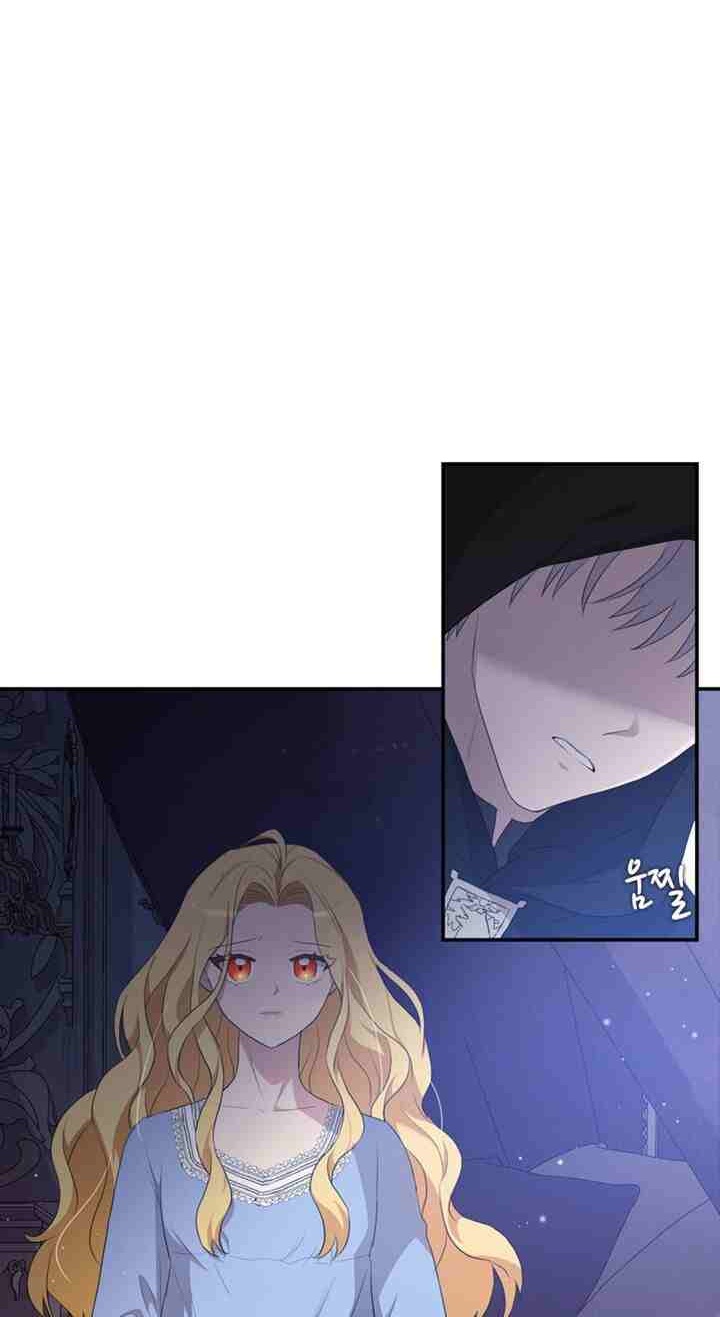 nàng công chúa hai mặt chapter 5 9