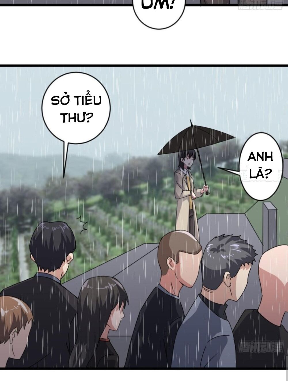 hệ thống nghịch tập thiên hậu chapter 55 2