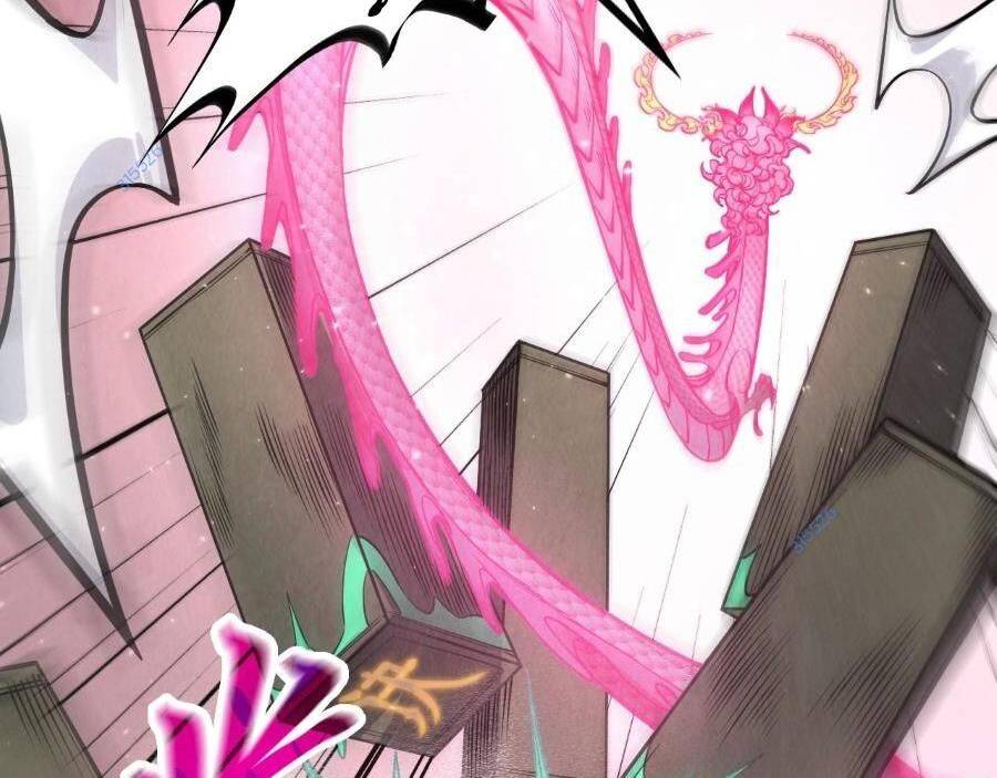 vạn cổ chí tôn chapter 265 115