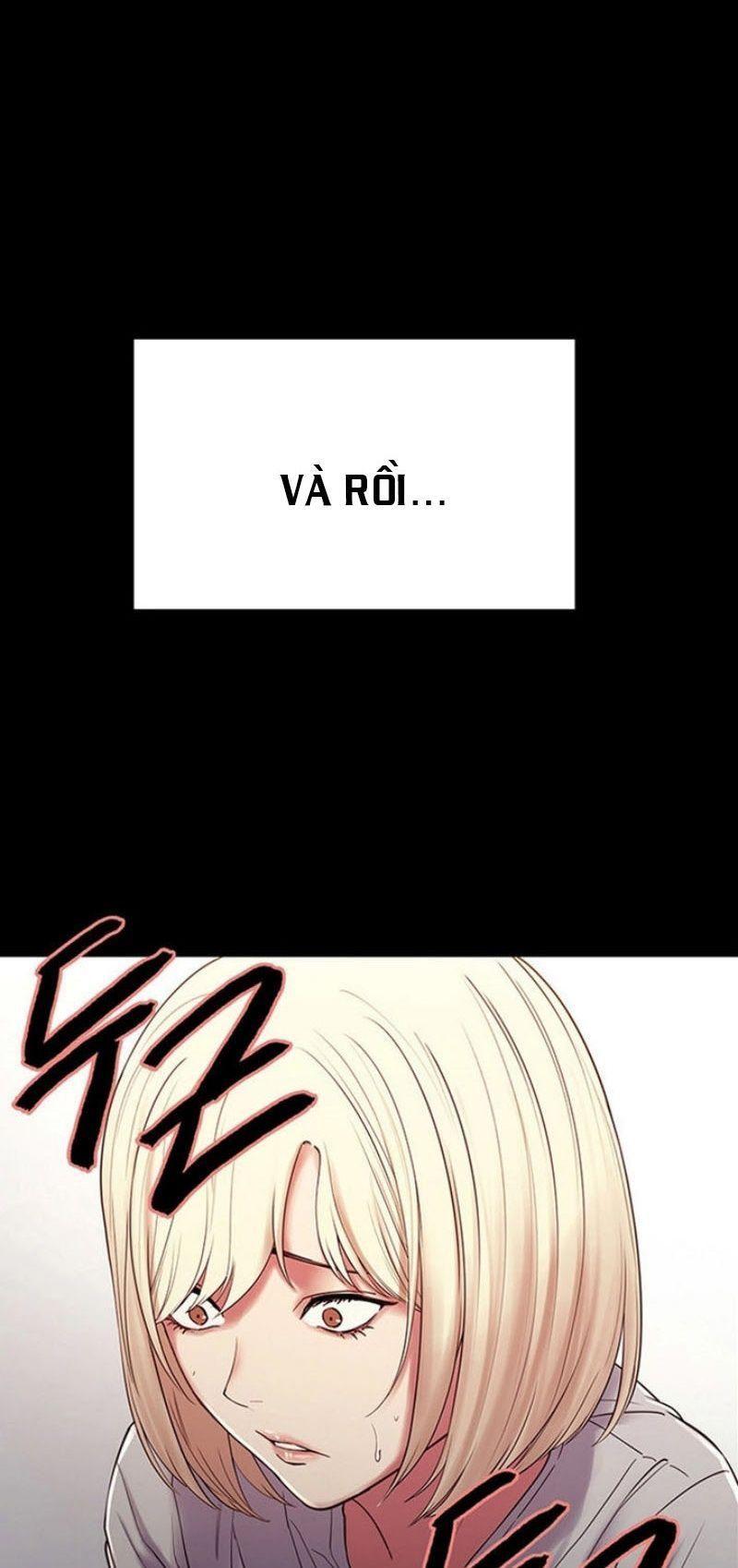 gia đình chạy trốn chapter 16 52