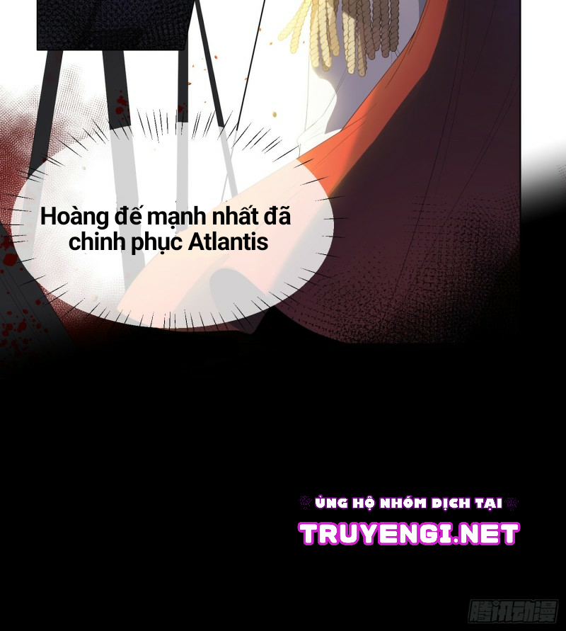 công lược của mami chapter 5 8