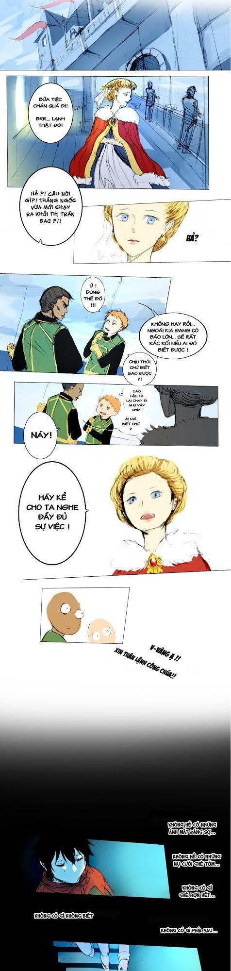 happy death chapter 4 2