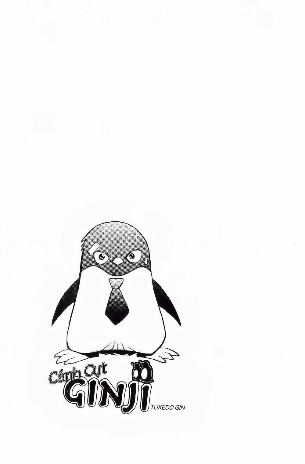 chim cánh cụt ginji chapter 1 49