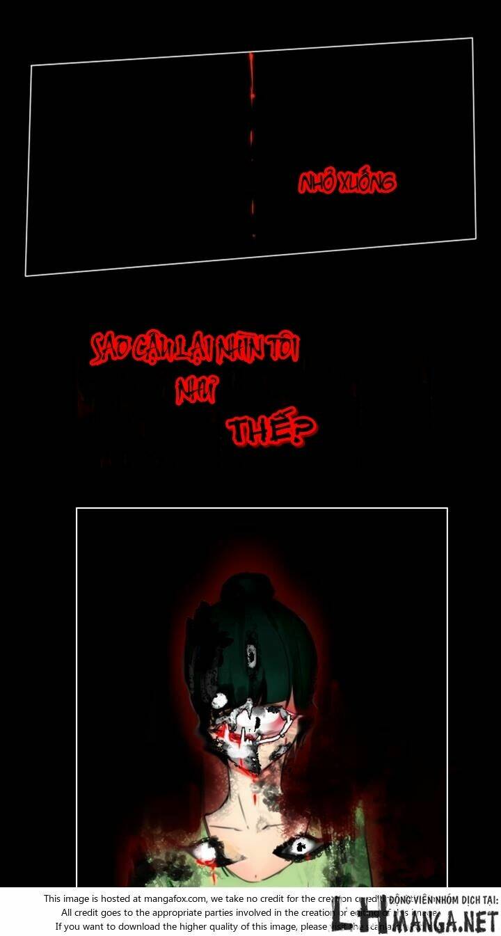 catharsis chapter 20 39