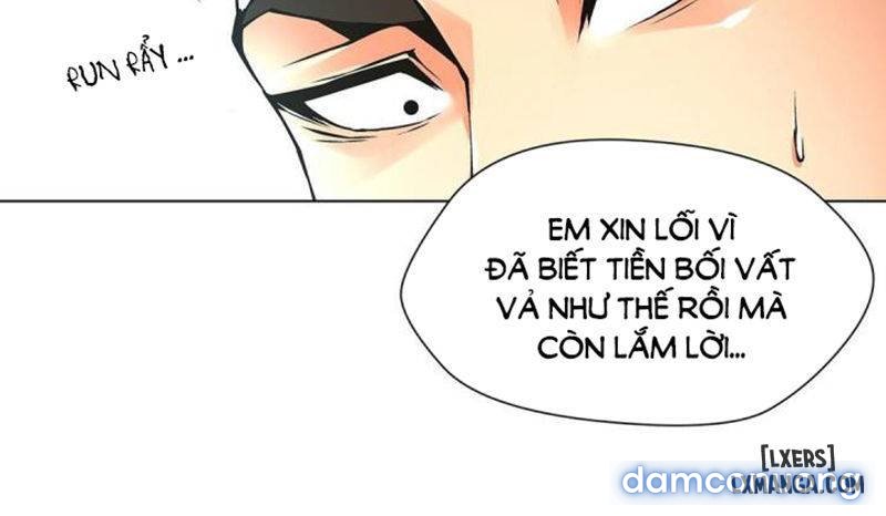 nô lệ song sinh chapter 111 18