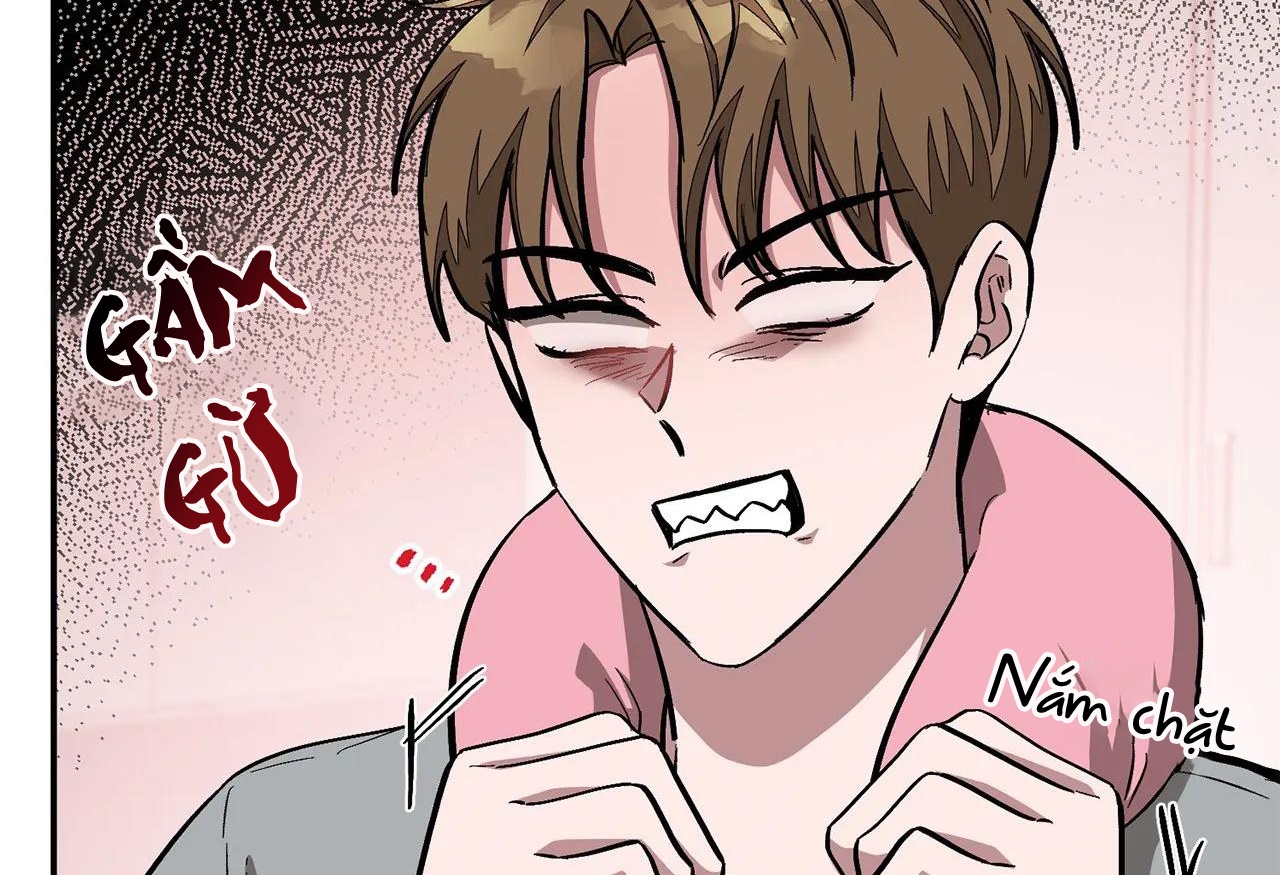 tái sinh [bl manhwa] chapter 54 134