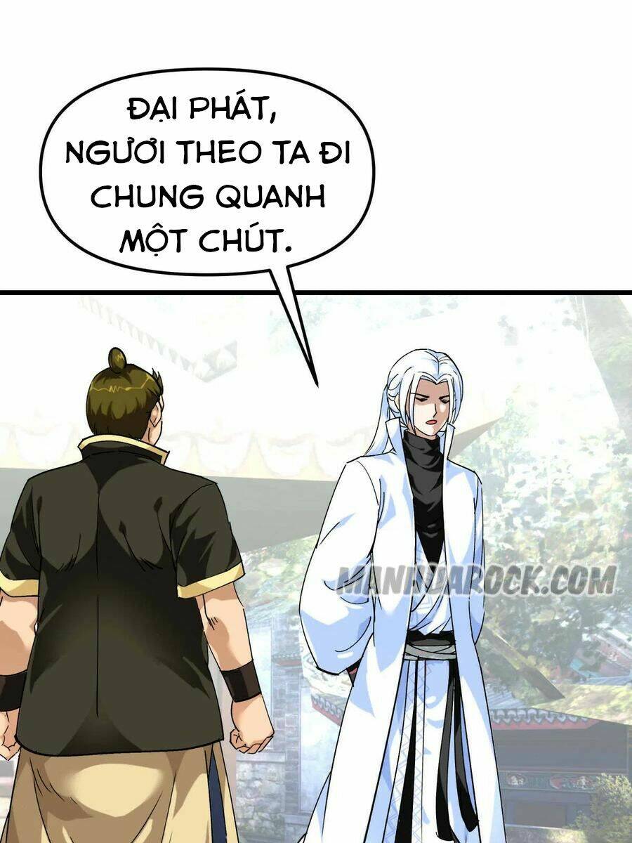 trọng sinh ta là đại thiên thần chapter 99 64