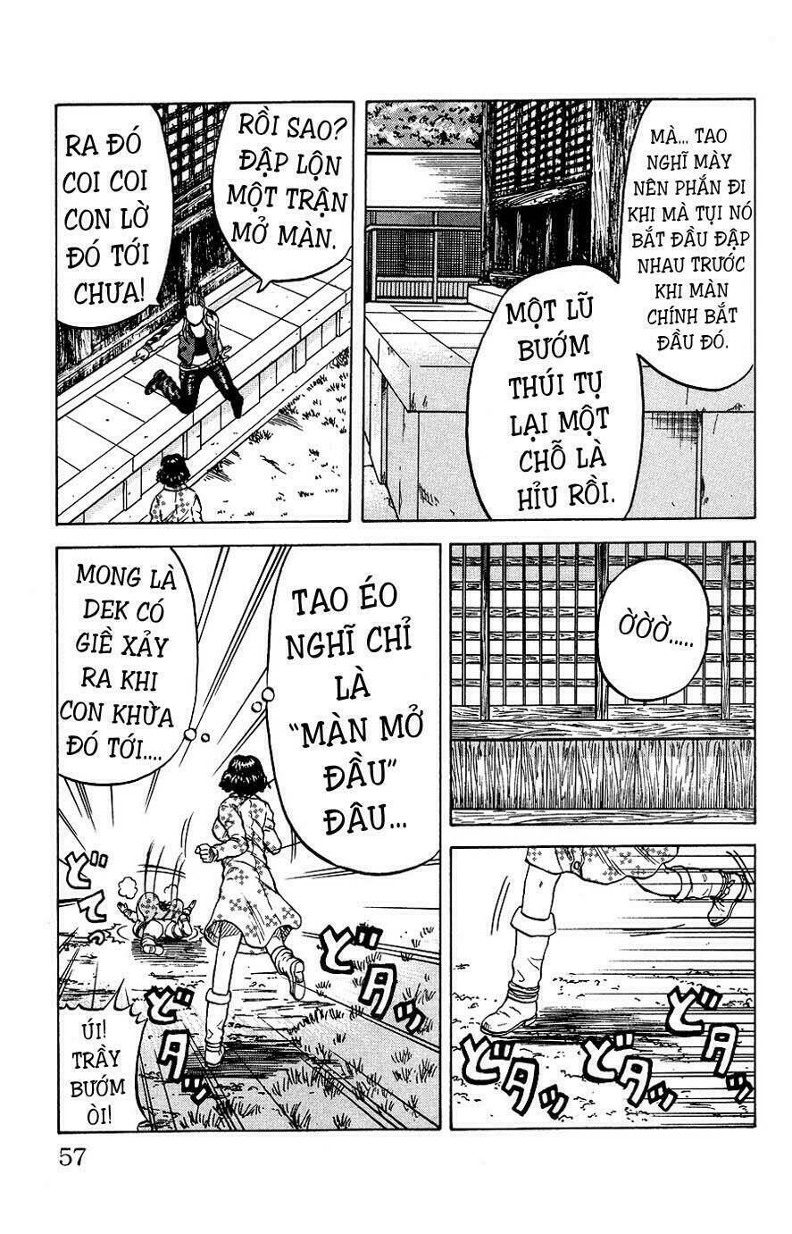 crows ladies chapter 2 13