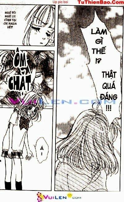 công chúa nhân ngư chapter 2 44