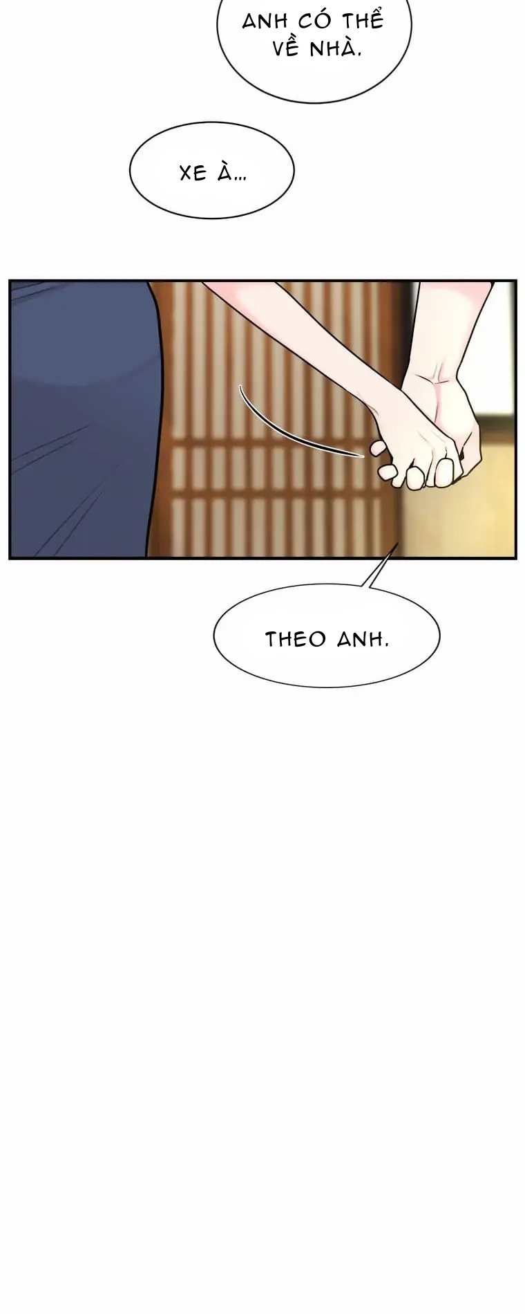 nghệ sĩ cello chapter 57.2 4