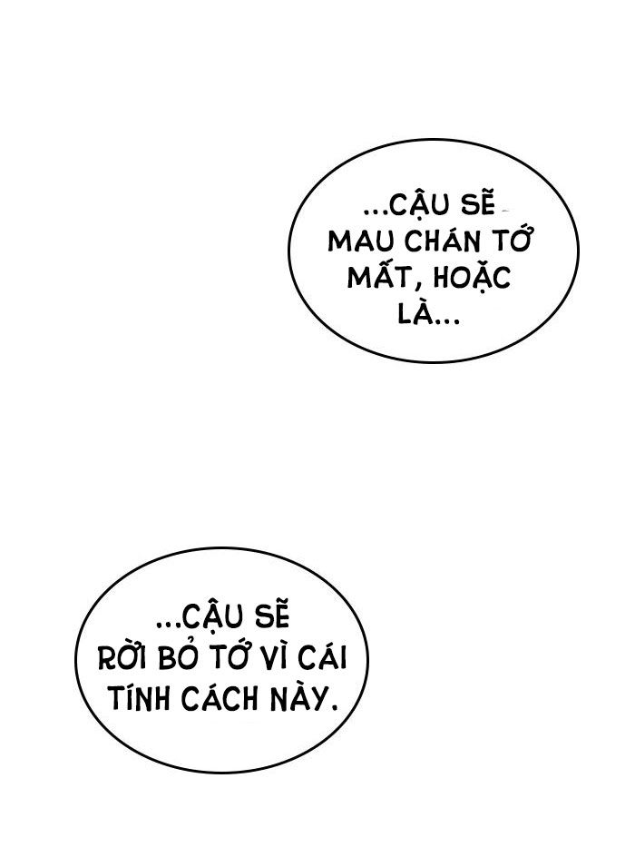 gửi em người đánh cắp những vì sao - to you who swallowed a star chapter 24.2 11