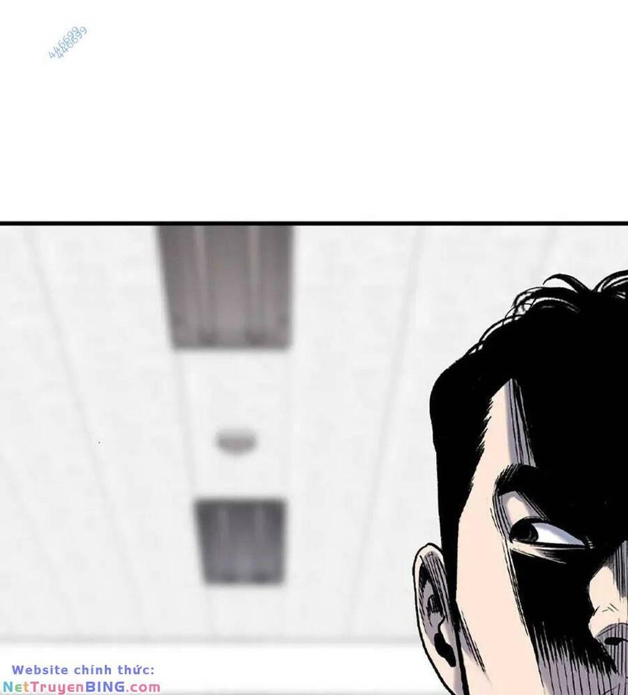 chuyển hóa chapter 44 69
