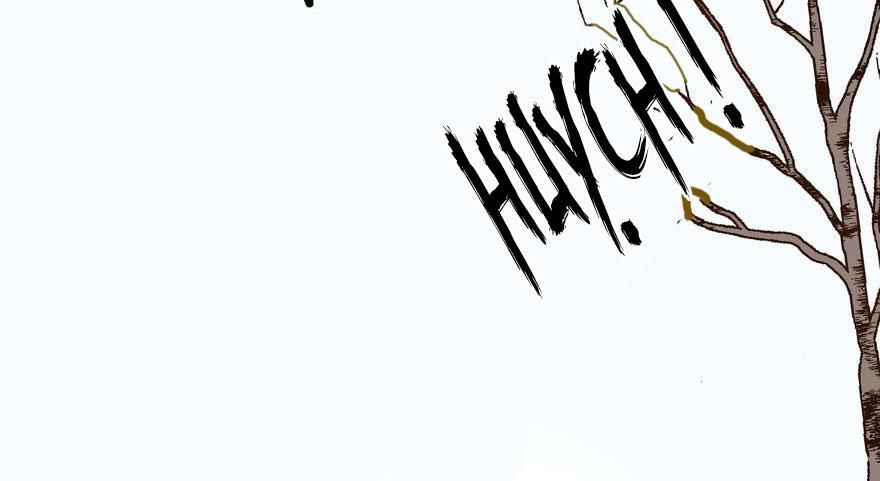 quẻ phi thiên hạ chapter 2 15