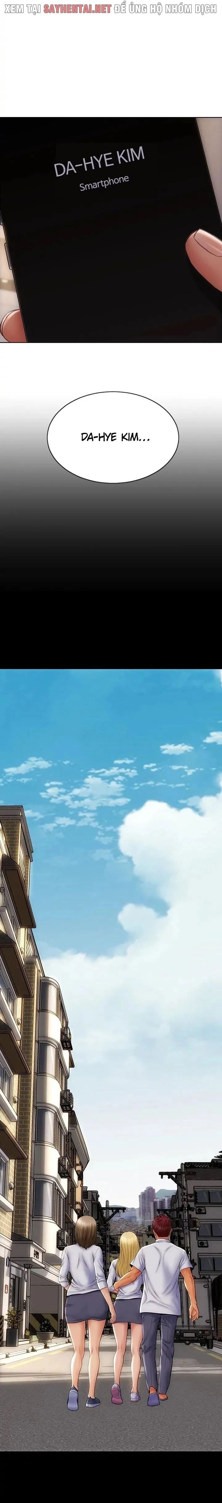 gã tồi tệ chapter 8 22