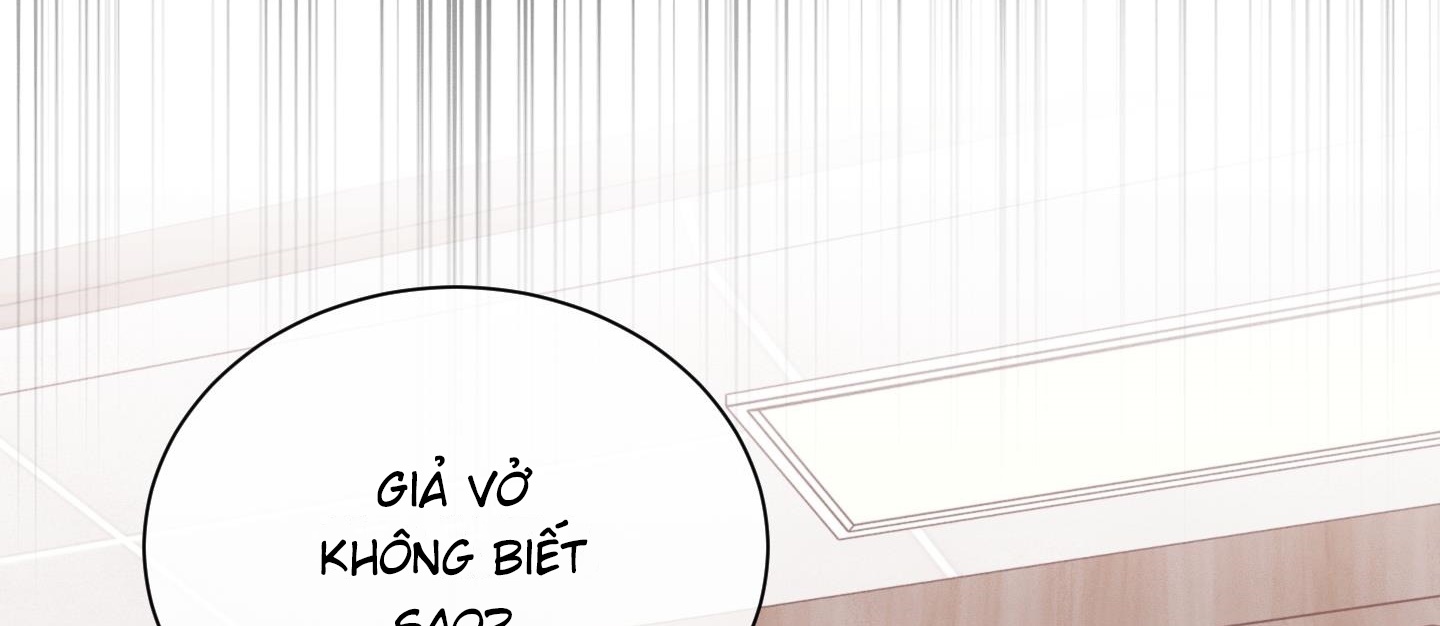 hội chứng minmotion chapter 46 65