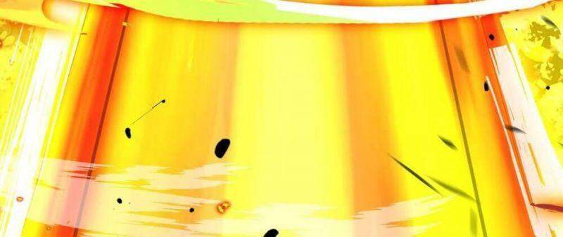 cuộc sống của kiếm thần cũng không hẳn là chán chapter 11 27