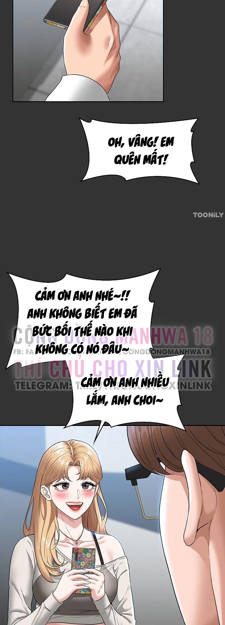 ứng dụng cầu được ước thấy chapter 71 16