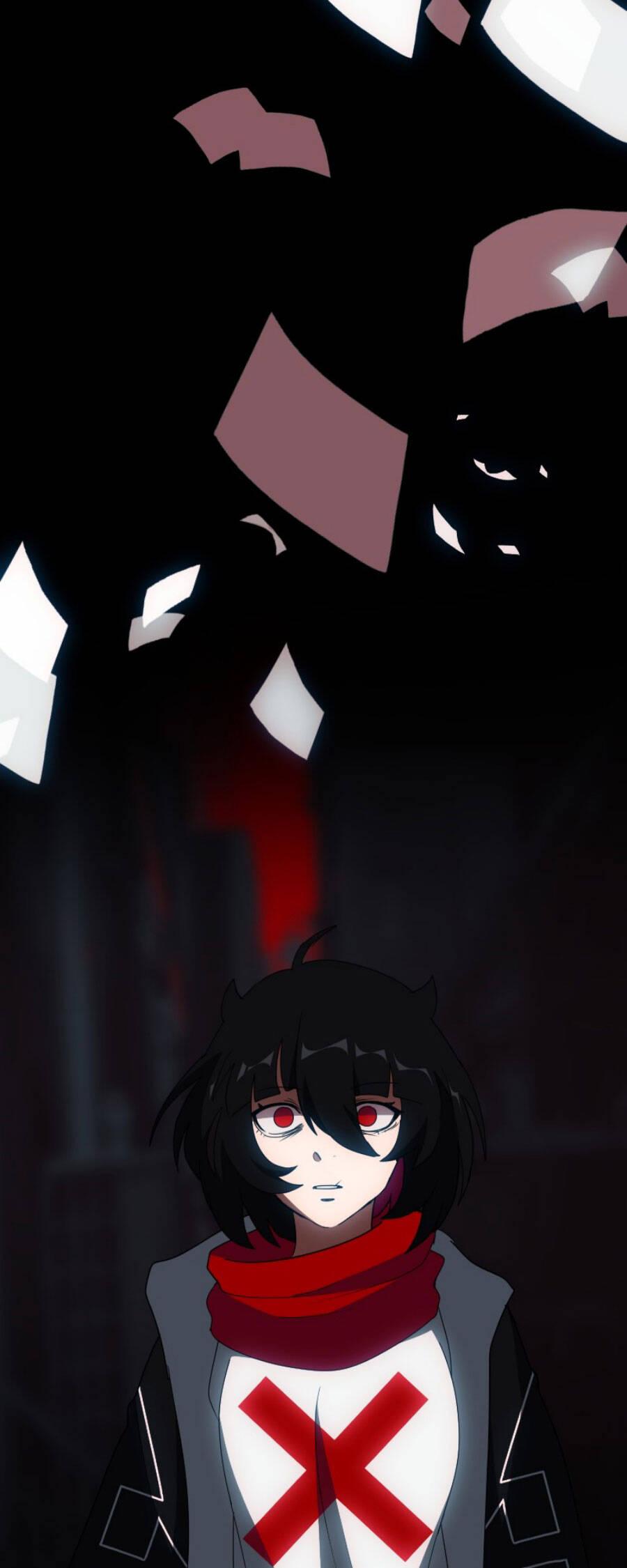 tử thần chapter 67 45