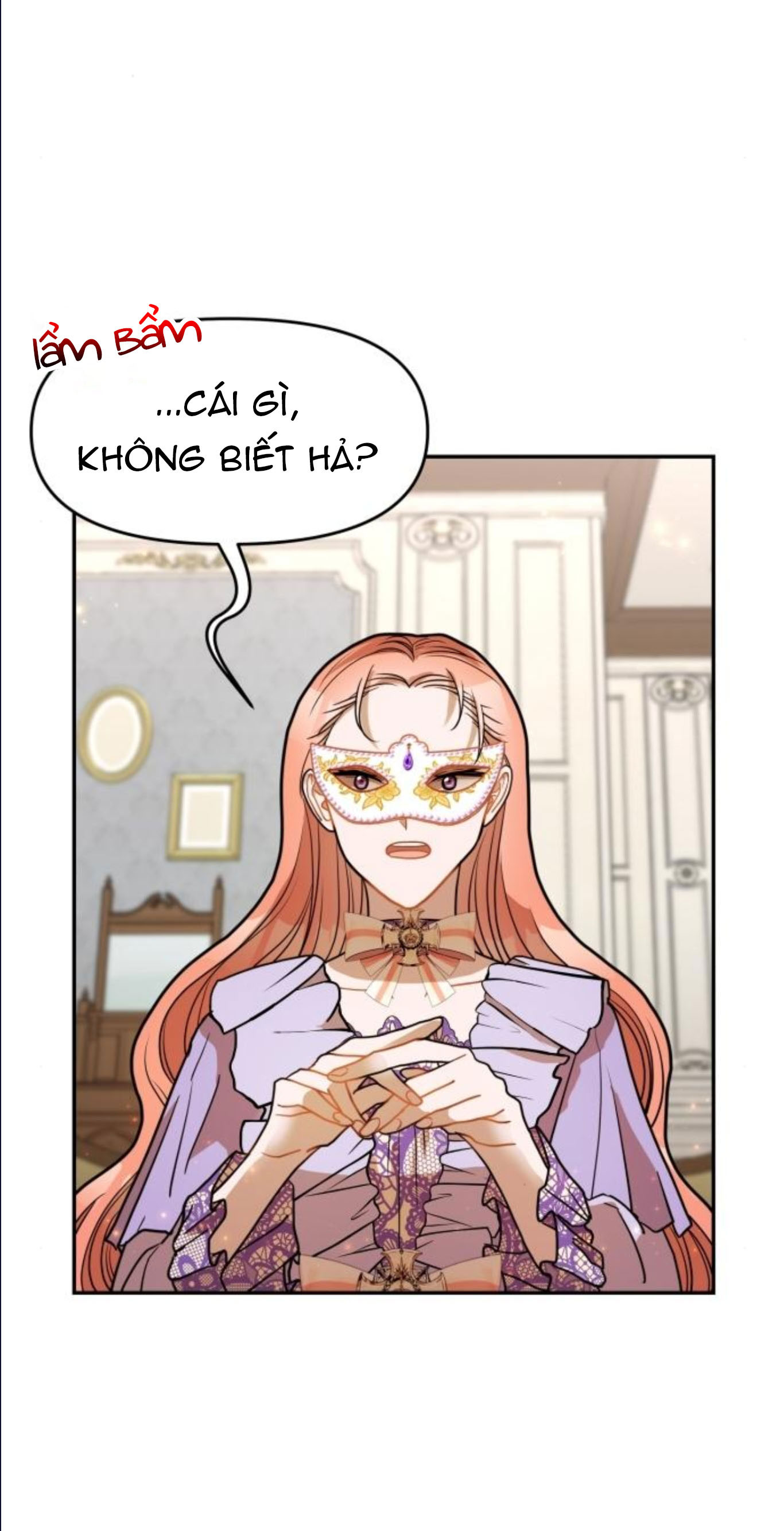 truyện tranh lãng mạn của ropan bing chapter 15.3 16