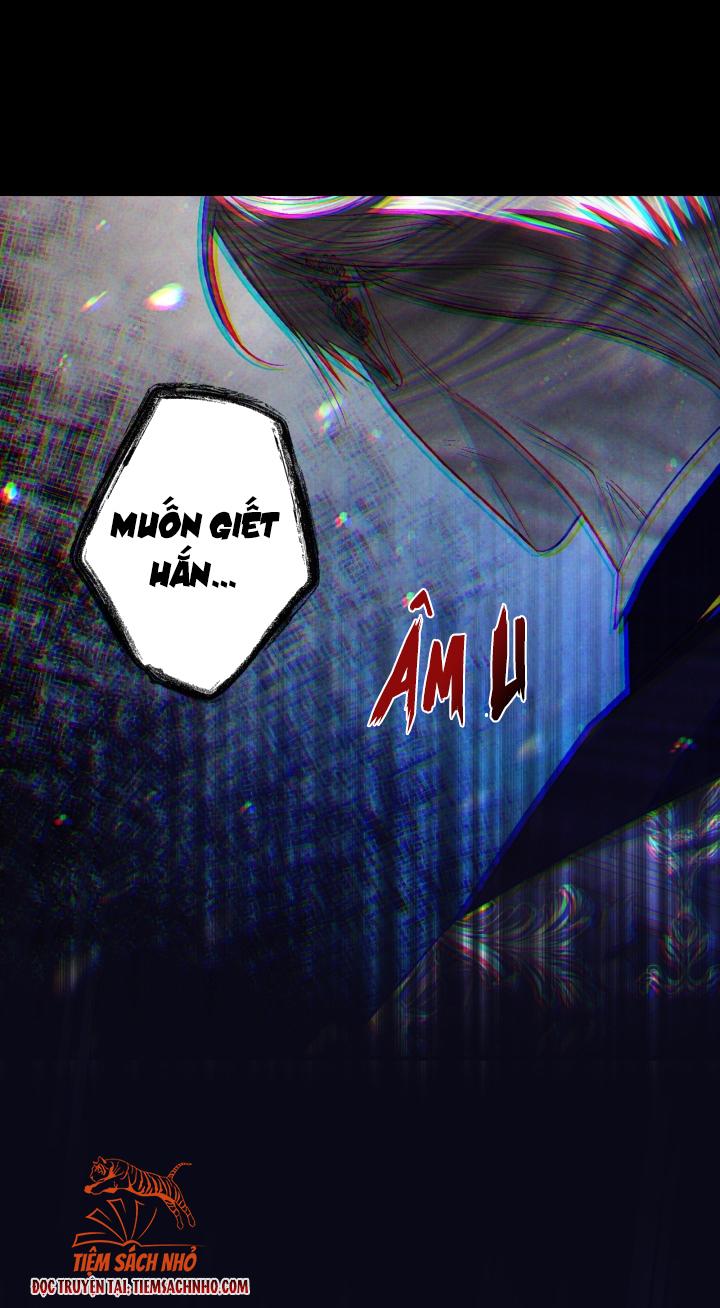 cha, con không muốn kết hôn đâu chapter 75 58