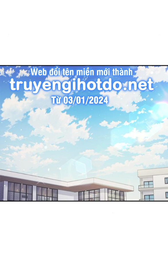 Couple Breaker chapter 52.2 4