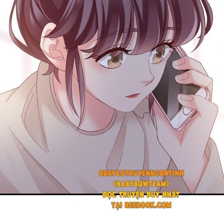 chiếc bật lửa và váy công chúa (b) chapter 37 35