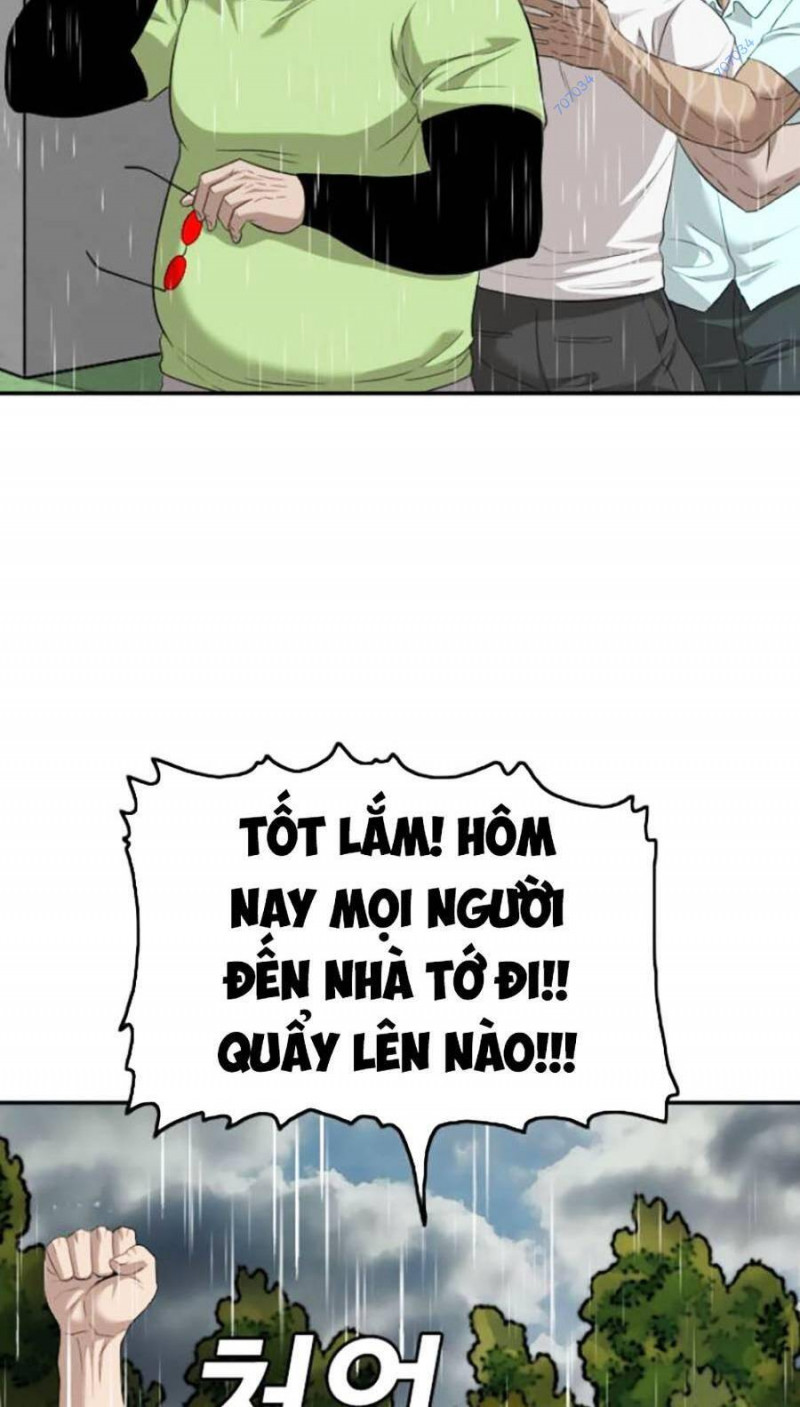 người xấu chapter 115 68