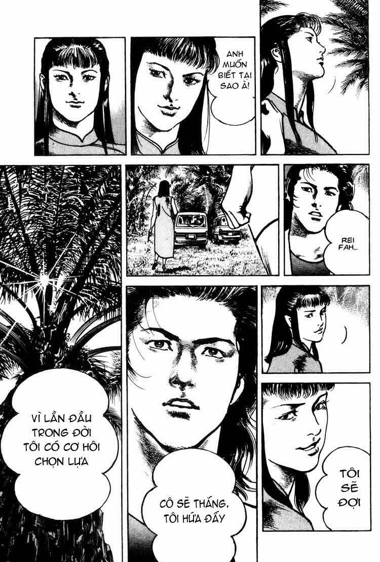 strain chapter 29 20