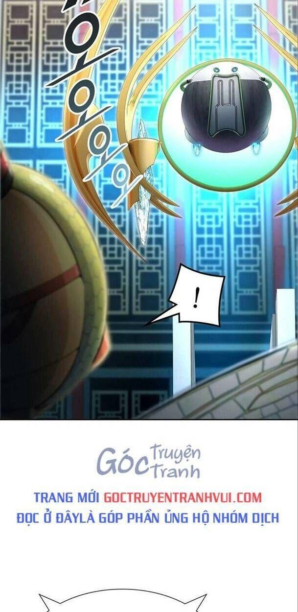 tòa tháp bí ẩn 2 chapter 556 66