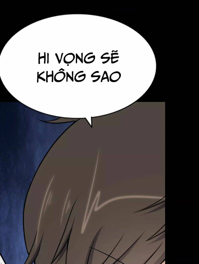 bạn gái virus của tôi chapter 174 56