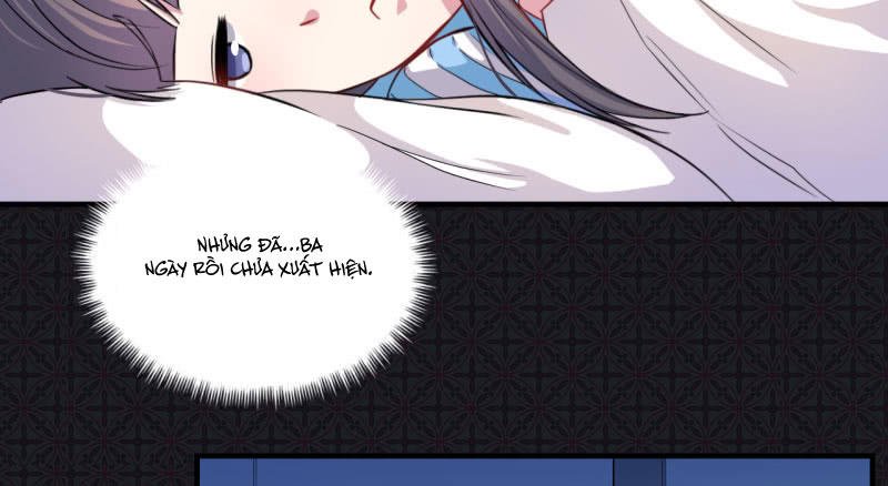 ngạo kiều quỷ vương yêu ta chapter 87 8