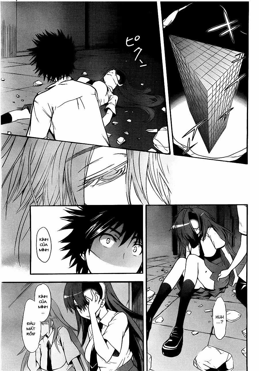 cấm thư ma thuật index chapter 38 32