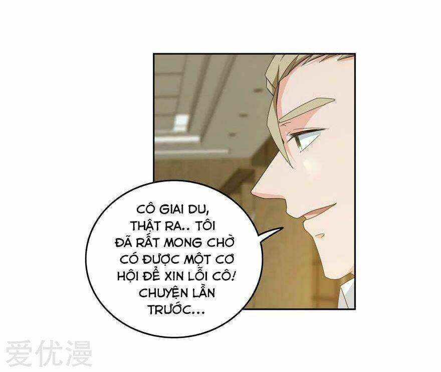 khốn ái tù lung chapter 26 29