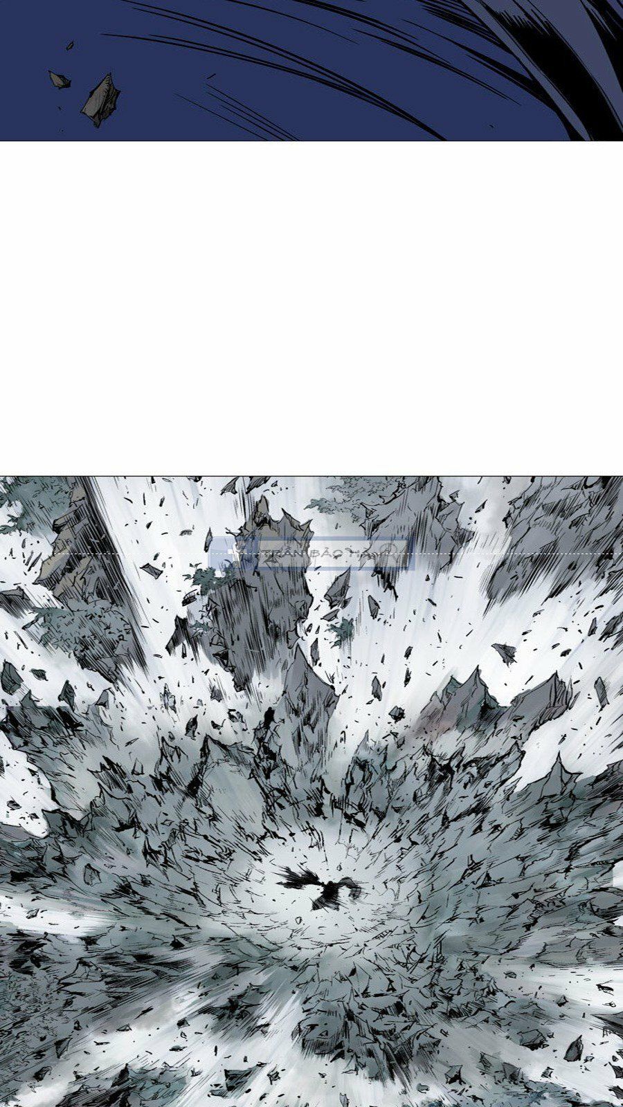 cao thủ 2 chapter 61 20