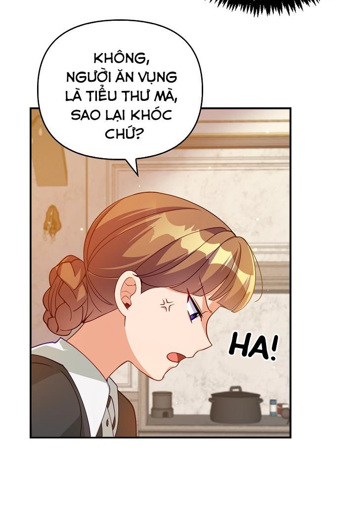 em gái cưng của đại công tước phản diện chapter 11 21