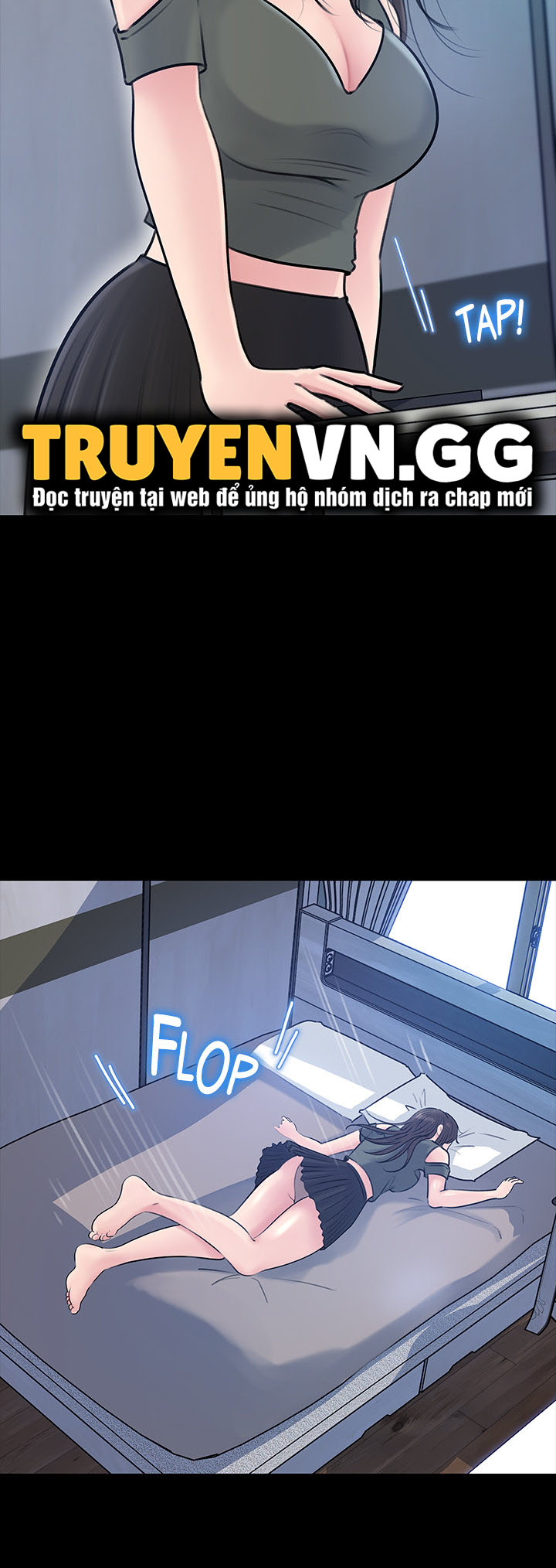 em vợ nóng bỏng chapter 11 19