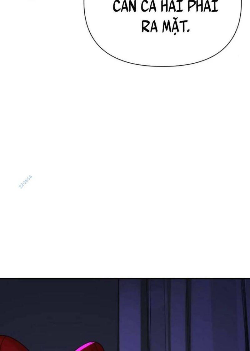trò chơi địa ngục chapter 10 49