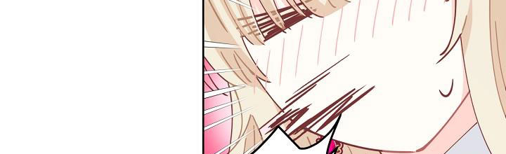 tôi đã mệt rồi chapter 46.1 150